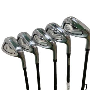 �w�w�h�n�i�Q�O�Q�O�j�@�������@�T�r