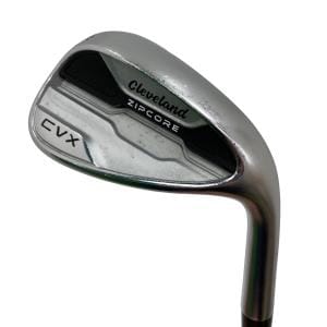 �b�����������������@�b�u�w�@�y�h�o�b�n�q�d�@�T�Q°�^�P�P°