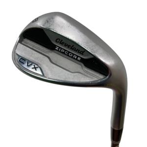 �b�����������������@�b�u�w�@�y�h�o�b�n�q�d�@�T�W°�^�P�O°