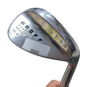 �n�m�n�e�e�@�r�|�e�n�q�f�d�c�@�v�d�c�f�d�@�T�Q°