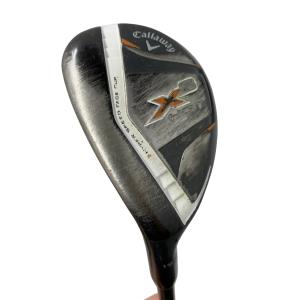 �w�Q�@�g�n�s�@�t�R�@���t�e�B�@�t�r�`