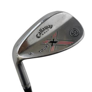 �w�@�s�n�t�q�@�b�����������@�U�O�l�c�|�P�P�@���t�e�B�@�t�r�`