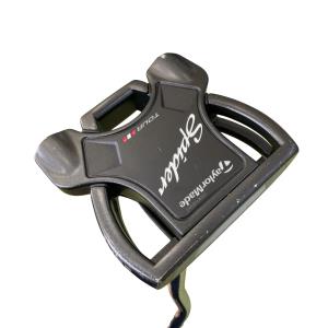 �r�����������@�s�������@�a�k�`�b�j�i�Q�O�Q�O�j�i�T�C�g���C���j�@�_�u���x���g�@�R�S�C���`�@�t�r�`