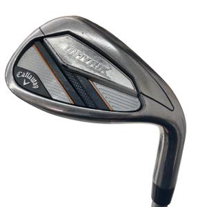 �l�`�u�q�h�j�@�`�v