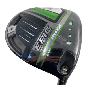 �d�o�h�b�@�l�`�w�@�P�O�D�T°