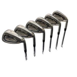 �i�o�w�@�d�T�O�O�@�s���|�e�`�b�d�@�U�r