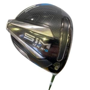 �r�h�l�@�l�`�w�|�c�@�P�O�D�T°