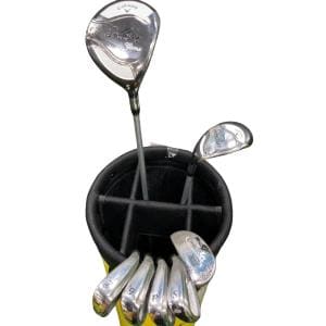 �r�n�k�`�h�q�d�@���������@�W�r�@�u���b�N�@���f�B�[�X