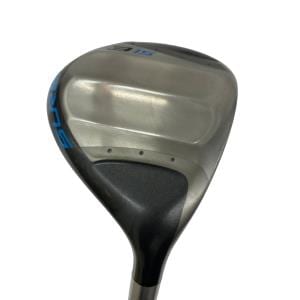 �r�t�q�d�@�c�c�@�Q�D�O�@�R�v