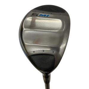 �r�t�q�d�@�c�c�@�Q�D�O�@�l�h�@�t�T