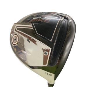 �r�h�l�@�f�k�n�h�q�d�@�P�P�D�T°