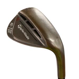 �s�����������@�l�������@�l�h�k�k�d�c�@�f�q�h�m�c�@�g�h�|�s�n�d�i�Q�O�Q�P�j�@�T�W°�^�O�V°