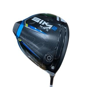 �r�h�l�Q�@�l�`�w�@�P�O�D�T°