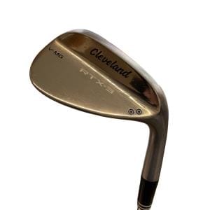 �b�����������������@�q�s�w�|�R�@�c�A�[�T�e���@�T�U°�^�P�P°