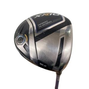 �w�w�h�n�i�Q�O�Q�O�j�@�P�O�D�T°