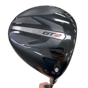 �f�s�Q�@�@�X°