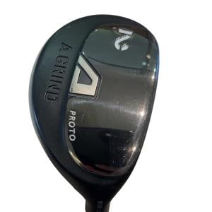 �`�@�f�q�h�m�c�@���[�e�B���e�B�E�b�h�@�o�q�n�s�n�s�x�o�d�@�t�Q