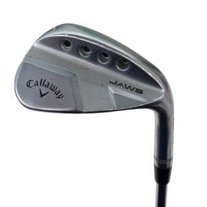 �i�`�v�r�@�e�t�k�k�@�s�n�d�@�T�S°�^�P�Q°