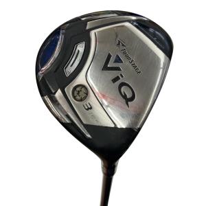 �s�n�t�q�r�s�`�f�d�@�u���p�i�Q�O�P�Q�j�@�R�v