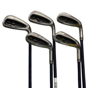 �w�w�h�n�i�Q�O�P�W�j�@�T�r