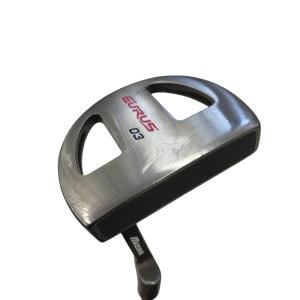 �d�t�q�t�r�@�O�R�i�Q�O�P�R�j�@�R�S�C���`