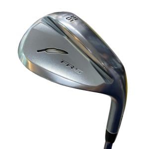 �e�q�|�T�@�p�[���T�e���@�T�U°