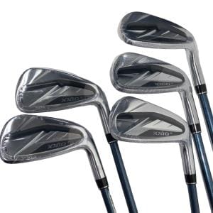 �w�w�h�n�i�Q�O�Q�U�j�@�v���X�@�T�r