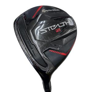 �r�s�d�`�k�s�g�Q�@�T�v�@���t�e�B