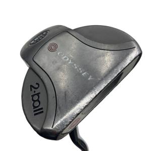 �v�g�h�s�d�@�r�s�d�d�k�@�Q�E���������@�R�T�C���`