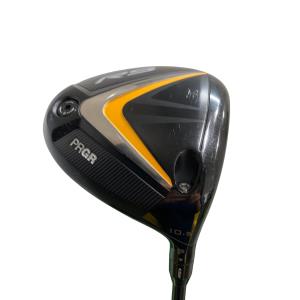 �q�r�@�i�t�r�s�i�Q�O�Q�Q�j�@�P�O�D�T°