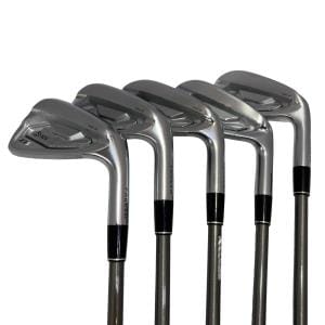 �r�q�h�w�n�m�@�y�w�T�@�l���@�h�h�@�U�r