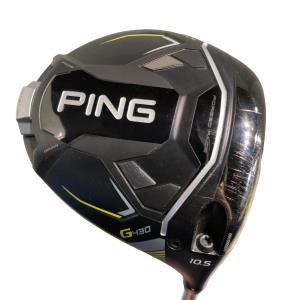 �f�S�R�O�@�g�k�@�l�`�w�@�P�O�D�T°