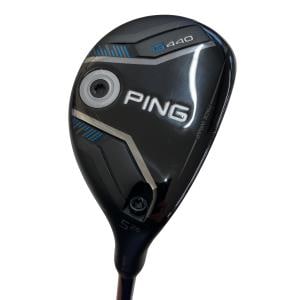 �f�S�S�O�@�g�k�@�t�T