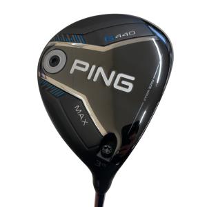 �f�S�S�O�@�g�k�@�l�`�w�@�R�v