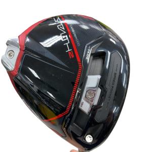 �r�s�d�`�k�s�g�Q�@�o�k�t�r�@�P�O�D�T°