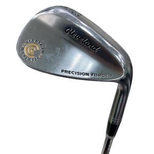 �b�����������������@�T�W�W�@�q�s�w�@�Q�D�O�@�o�q�d�b�h�r�h�n�m�@�e�n�q�f�d�c�@�T�W°�^�P�O°