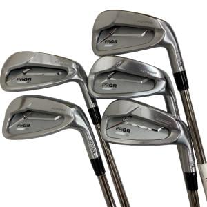 �o�q�f�q�@�O�R�@�T�r