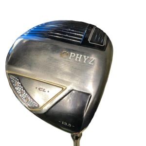 �o�g�x�y�i�Q�O�P�S�j�@�b�k�@�P�R�D�T°�@���f�B�[�X