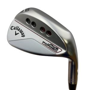 �i�`�v�r�@�e�n�q�f�d�c�i�Q�O�Q�R�j�@�N�������b�L�@�T�O°�^�P�O°