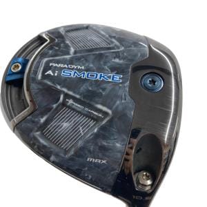 �o�`�q�`�c�x�l�@�`���@�r�l�n�j�d�@�l�`�w�@�P�O�D�T°