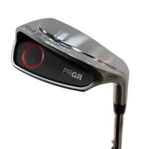 �q�S�T�@���������������@�R�T�C���`