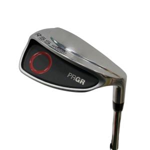 �q�T�T�@�����������@�R�T�C���`