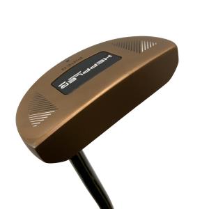 �g�d�o�o�k�d�q�@�o�h�o�d�q�@�R�S�C���`�i�o�o�T�X�j