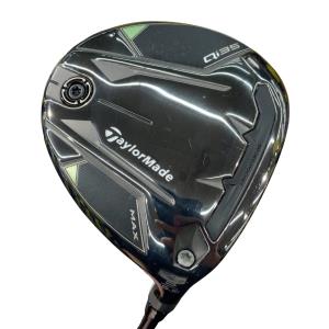 �p���R�T�@�l�`�w�@�R�v