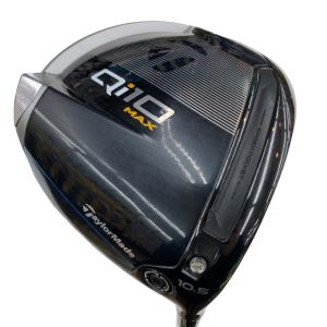 �p���P�O�@�l�`�w�@�P�O�D�T°