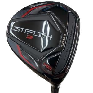 �r�s�d�`�k�s�g�Q�@�g�c�@�R�v