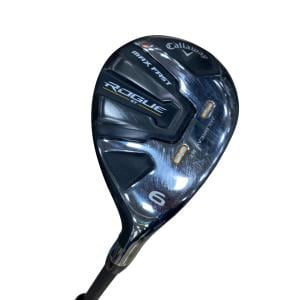 �q�n�f�t�d�@�r�s�@�l�`�w�@�e�`�r�s�@�t�U