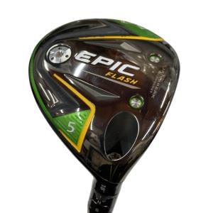 �d�o�h�b�@�e�k�`�r�g�@�@�T�v�@�t�r�`