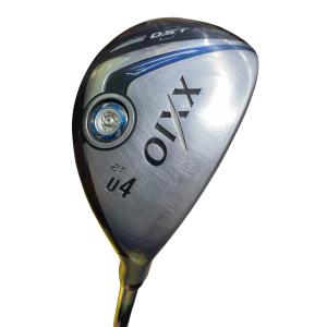 �w�w�h�n�i�Q�O�P�U�j�@�t�S