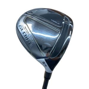 �r�s�d�`�k�s�g�@�f�k�n�h�q�d�@�T�v